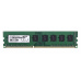 AFOX DDR3 8G 1600 UDIMM paměťový modul 8 GB 1 x 8 GB 1600 MHz