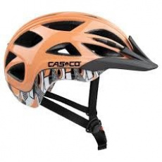 CASCO ACTIV2 J SUMMER DREAM UNI helma 52-56 CM