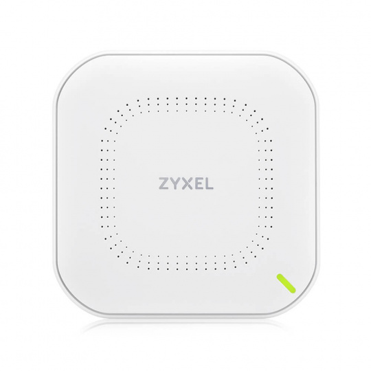 Přístupový bod Zyxel NWA90AX PRO 2400 Mbit/s PoE+/PoE++