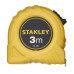 Stanley 1-30-487 nezařazeno