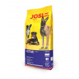 JosiDog Active 15 kg 