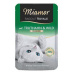 Miamor Cat Ragout kapsa krocan+zvěř. ve šťávě 100g