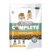 VL Complete Hamster&Gerbil pro křečky a pískomily 500g