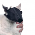 Náhubek fixační kočka BUSTER   1ks