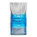 Humac Natur 25kg