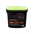 Premin plus Energy Mix 5kg