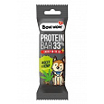 Bow wow poch. Proteínová tyčinka Hmyz&Konopí 32g