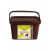 Fitmin horse Multi Plus 4kg