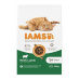 Iams Cat Adult Lamb 10kg