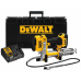 DeWALT DCGG571M1 Elektrická mazací pistole