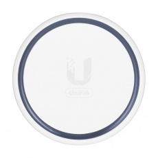 Ubiquiti U6-Mesh 4800 Mbit/s Bílá Podpora napájení po Ethernetu (PoE)