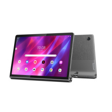 Lenovo Yoga Tab 11 4G LTE 128 GB 27,9 cm (11") Mediatek 4 GB Wi-Fi 5 (802.11ac) Android 11 Šedá Lenovo Yoga Tab 11 4G LTE 128 GB 27,9 cm (11") Mediatek 4 GB Wi-Fi 5 (802.11ac) Android 11 Šedá