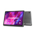 Lenovo Yoga Tab 11 4G LTE 128 GB 27,9 cm (11") Mediatek 4 GB Wi-Fi 5 (802.11ac) Android 11 Šedá