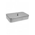 Box na instrumentárium 30x15x8cm CVET