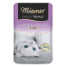 Miamor Cat Ragout kapsa kachna+drůbež ve šťávě 100g