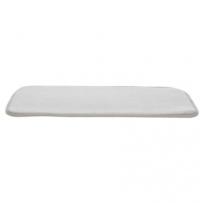 Termodeka, protiskluzová 29x51cm (pro 3983-39861) Termodeka, protiskluzová 29x51cm (pro 3983-39861)