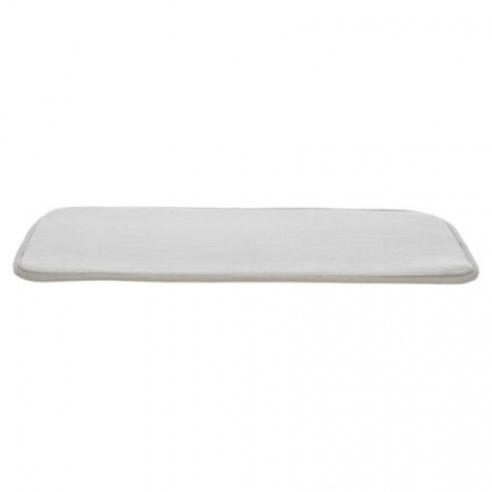 Termodeka, protiskluzová 29x51cm (pro 3983-39861)