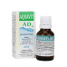 Aquavit AD2 sol 25ml