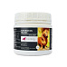 Roboran Chondro pro psy 200g
