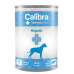 Calibra VD Dog  konz. Hepatic 400g