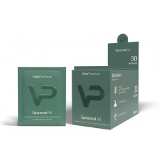VetaPro Episomal IN 30 x 5 g