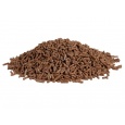 Bocus Nosnice N2 granule 10kg