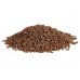 Bocus Nosnice N2 granule 10kg
