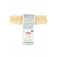 Pochoutka Cheese bone XS 4ks  Zolux