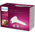 Philips Lumea Advanced SC1998/00 Zařízení na odstraňování chloupků IPL