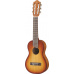 Yamaha GL1 - guitalele, Tobacco Brown Sunburst