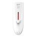 Silicon Power Blaze B25 USB paměť 16 GB USB Typ-A 3.2 Gen 1 (3.1 Gen 1) Bílá