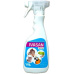 Ivasan spray 500 ml