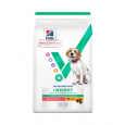 HILLS VE Canine Multi Benefit Adult Weight Medium Chicken 10 kg NEW