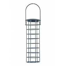 Kŕmidlo vonk. na loj.gule kov modrá 39cm Zolux