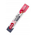 Pochoutka kočka SWEETIES tuňák+krev.krém.tyč.14g Zolux