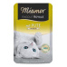 Miamor Cat Ragout kapsa krůta v želé 100g