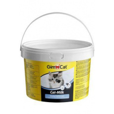 Gimcat Kitten Milk 2kg Gimcat Kitten Milk 2kg
