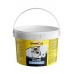 Gimcat Kitten Milk 2kg