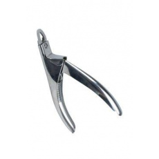 Kleště na drápky Guillotine 12,5cm Kruuse1ks Kleště na drápky Guillotine 12,5cm Kruuse1ks