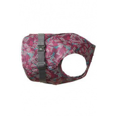 Vesta Safety Wrap ECO rubínová 65-75 Vesta Safety Wrap ECO rubínová 65-75
