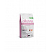 Alleva SP EQUILIBRIUM dog adult sensitive all breeds pork 2 kg