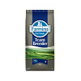 Farmina Team Breeder TROPICAL SELECTION (LG) dog adult  mini, salmon 10 kg