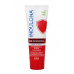Indulona Ochranná červená 75ml