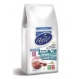 Agil Adult Sensitive Grain Free Lamb,Venison 10kg