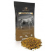 ENERGY´S Müsli Besterly Cold Mix 20kg