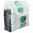 Slnečnica čierna Fabio 5 kg