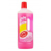 Savo Povrchy a podlahy univerzál vůně květin 750ml