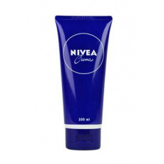 Nivea Creme krém v tubě 100ml