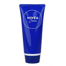 Nivea krém v tubě 100ml Nivea krém v tubě 100ml