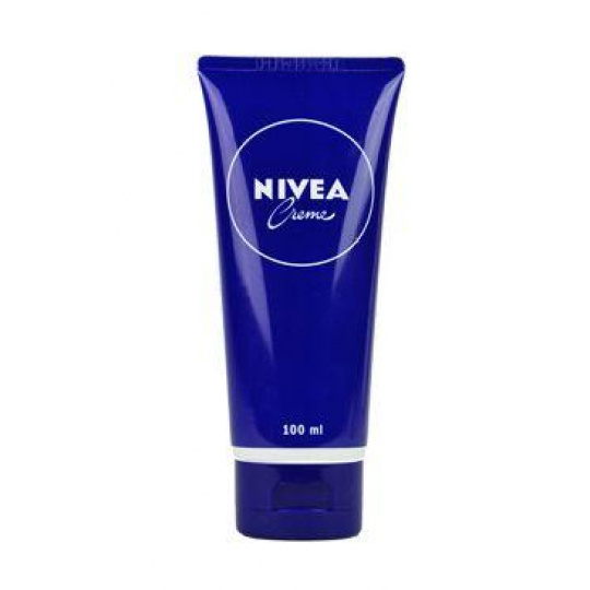 Nivea Creme krém v tubě 100ml